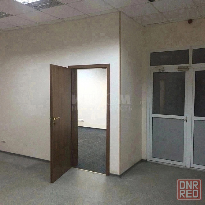 Помещение 570м2 Центр Города Луганск - изображение 2