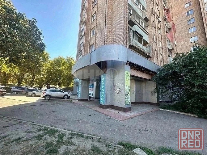 Помещение 570м2 Центр Города Луганск - изображение 3