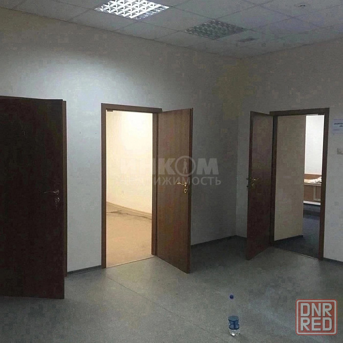 Помещение 570м2 Центр Города Луганск - изображение 8