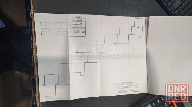 Помещение 570м2 Центр Города Луганск - изображение 4