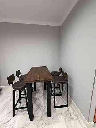 Сдам 2 к.кВ, Ленинский район, ул.Кубышева, Рынок Соловки Донецк