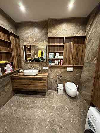 Сдам 2 к.кВ, Ленинский район, ул.Кубышева, Рынок Соловки Донецк