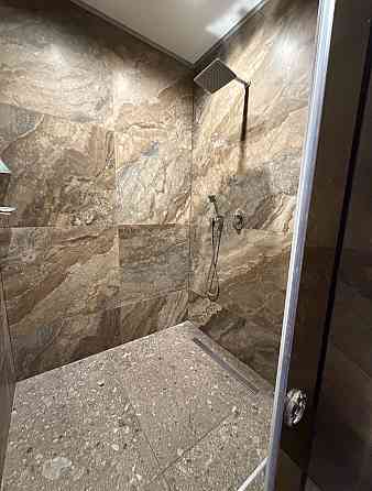 Сдам 2 к.кВ, Ленинский район, ул.Кубышева, Рынок Соловки Донецк