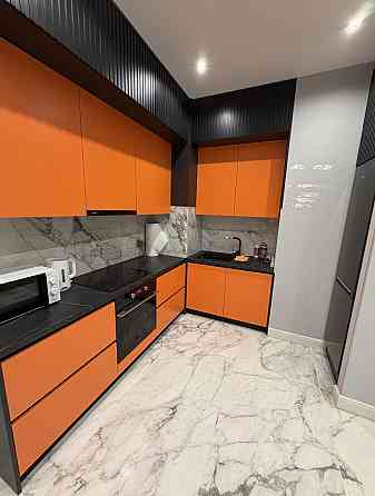 Сдам 2 к.кВ, Ленинский район, ул.Кубышева, Рынок Соловки Донецк