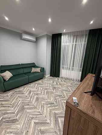 Сдам 2 к.кВ, Ленинский район, ул.Кубышева, Рынок Соловки Донецк