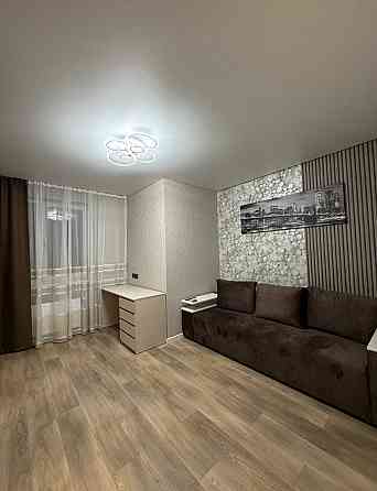 Сдам 2 к.кВ, Киевский район, ул.Челюскинцев, Донецк Сити Донецк