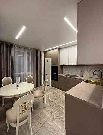 Сдам 2 к.кВ, Киевский район, ул.Челюскинцев, Донецк Сити Донецк