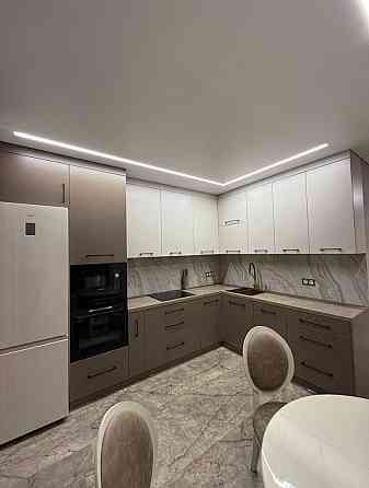 Сдам 2 к.кВ, Киевский район, ул.Челюскинцев, Донецк Сити Донецк