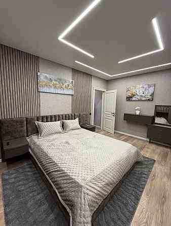 Сдам 2 к.кВ, Киевский район, ул.Челюскинцев, Донецк Сити Донецк