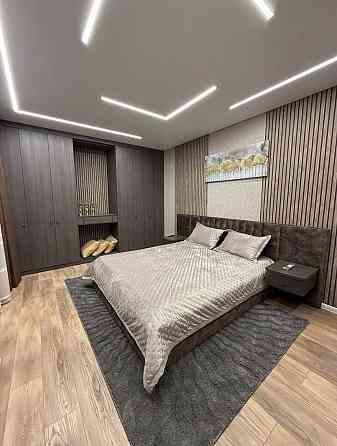 Сдам 2 к.кВ, Киевский район, ул.Челюскинцев, Донецк Сити Донецк