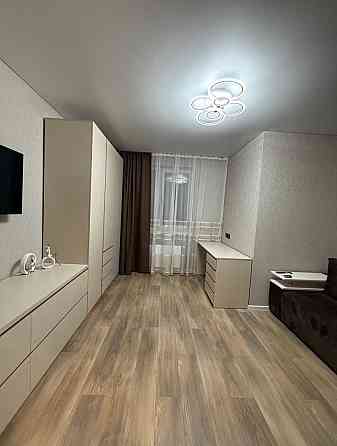 Сдам 2 к.кВ, Киевский район, ул.Челюскинцев, Донецк Сити Донецк