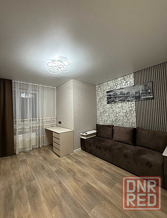 Сдам 2 к.кВ, Киевский район, ул.Челюскинцев, Донецк Сити Донецк - изображение 3