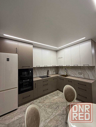 Сдам 2 к.кВ, Киевский район, ул.Челюскинцев, Донецк Сити Донецк - изображение 1