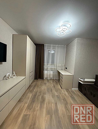 Сдам 2 к.кВ, Киевский район, ул.Челюскинцев, Донецк Сити Донецк - изображение 4