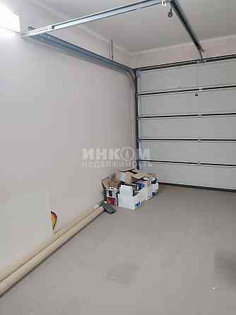 продам таунхаус 225м2 ввауш Луганск