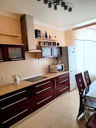 продам таунхаус 225м2 ввауш Луганск