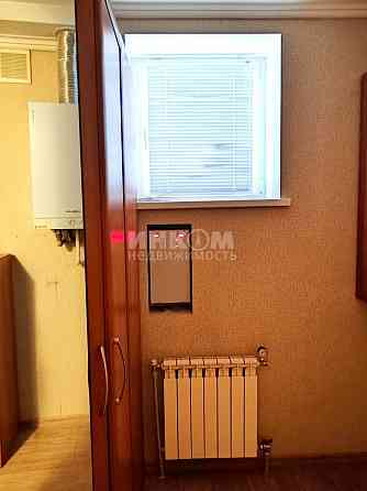 продам таунхаус 225м2 ввауш Луганск