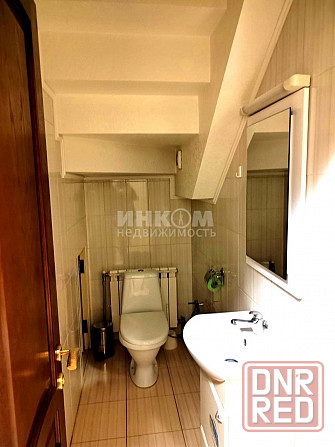 продам таунхаус 225м2 ввауш Луганск - изображение 1