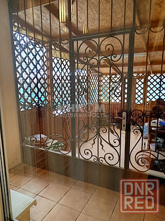 продам таунхаус 225м2 ввауш Луганск - изображение 7