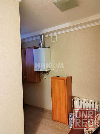 продам таунхаус 225м2 ввауш Луганск - изображение 5