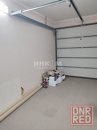 продам таунхаус 225м2 ввауш Луганск - изображение 3