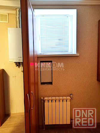 продам таунхаус 225м2 ввауш Луганск - изображение 6