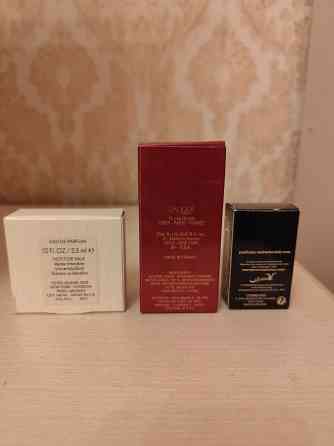 Оригинал, винтаж Донецк