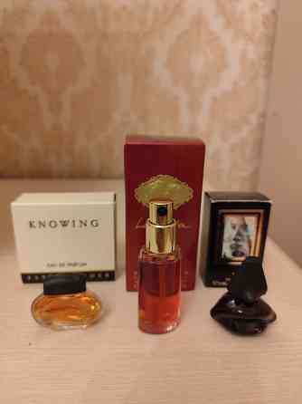 Оригинал, винтаж Донецк