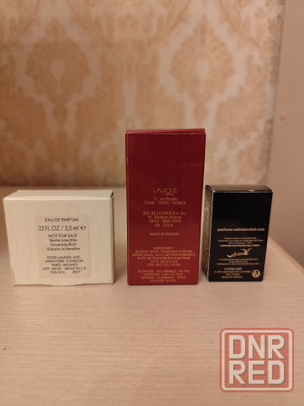 Оригинал, винтаж Донецк - изображение 3