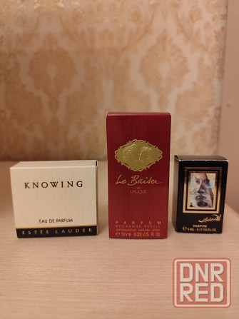 Оригинал, винтаж Донецк - изображение 1