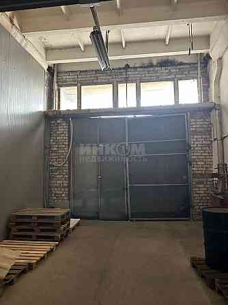 Помещение 11305м2 рн. Околица Луганск