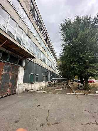 Помещение 11305м2 рн. Околица Луганск