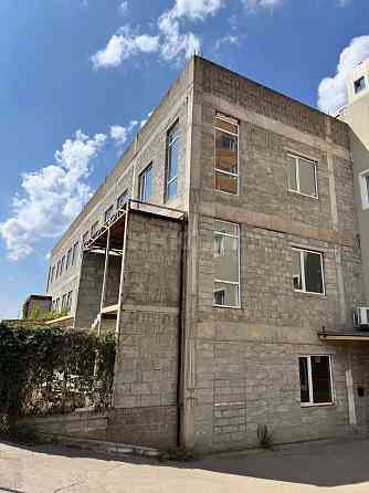 Здание 2000м2 Центр Города Луганск