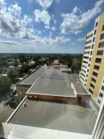 Здание 2000м2 Центр Города Луганск