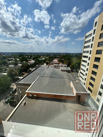 Здание 2000м2 Центр Города Луганск - изображение 2