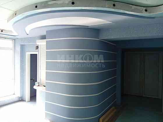 Продам Кафе 710м2 Автовокзал Луганск