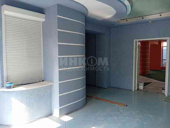 Продам Кафе 710м2 Автовокзал Луганск