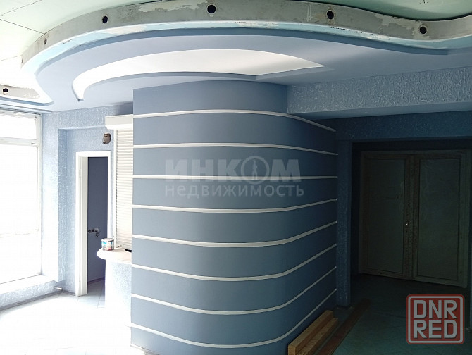 Продам Кафе 710м2 Автовокзал Луганск - изображение 2