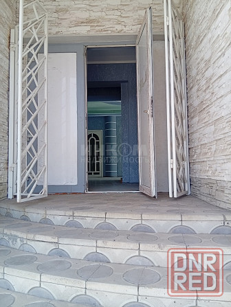 Продам Кафе 710м2 Автовокзал Луганск - изображение 5