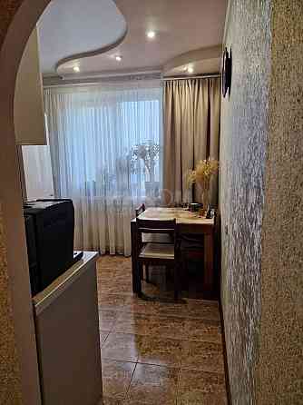 продам 3к кв. комарова с а.о. Луганск