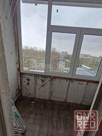 продам 3к кв. комарова с а.о. Луганск - изображение 6