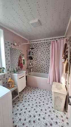 Продам Дом 102,3м2 Роскошное Луганск