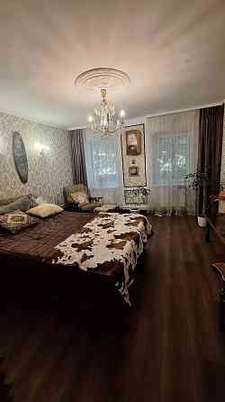 Продам Дом 102,3м2 Роскошное Луганск