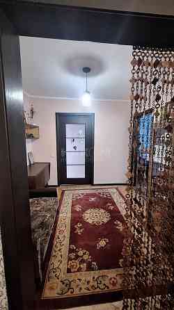 Продам Дом 102,3м2 Роскошное Луганск