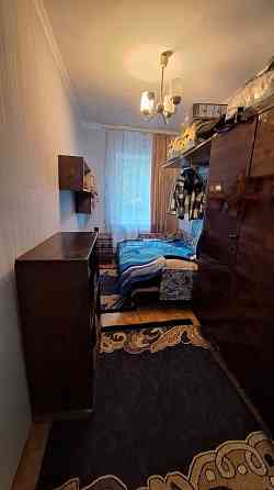 Продам Дом 102,3м2 Роскошное Луганск