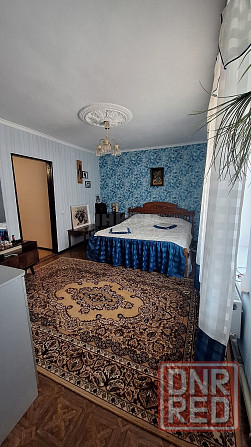 Продам Дом 102,3м2 Роскошное Луганск - изображение 8