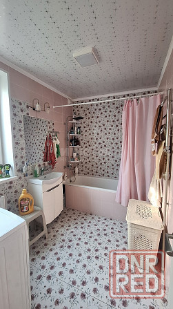 Продам Дом 102,3м2 Роскошное Луганск - изображение 3