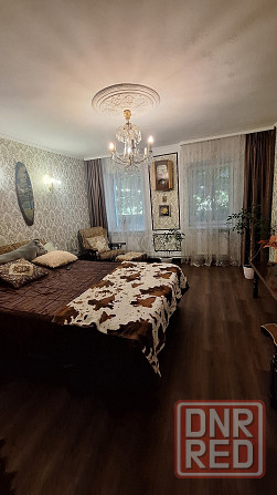 Продам Дом 102,3м2 Роскошное Луганск - изображение 1