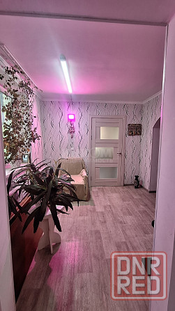 Продам Дом 102,3м2 Роскошное Луганск - изображение 6