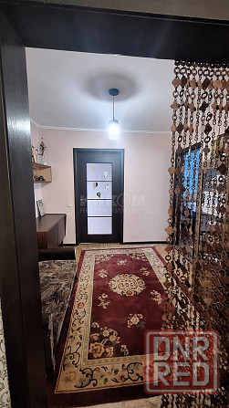 Продам Дом 102,3м2 Роскошное Луганск - изображение 4